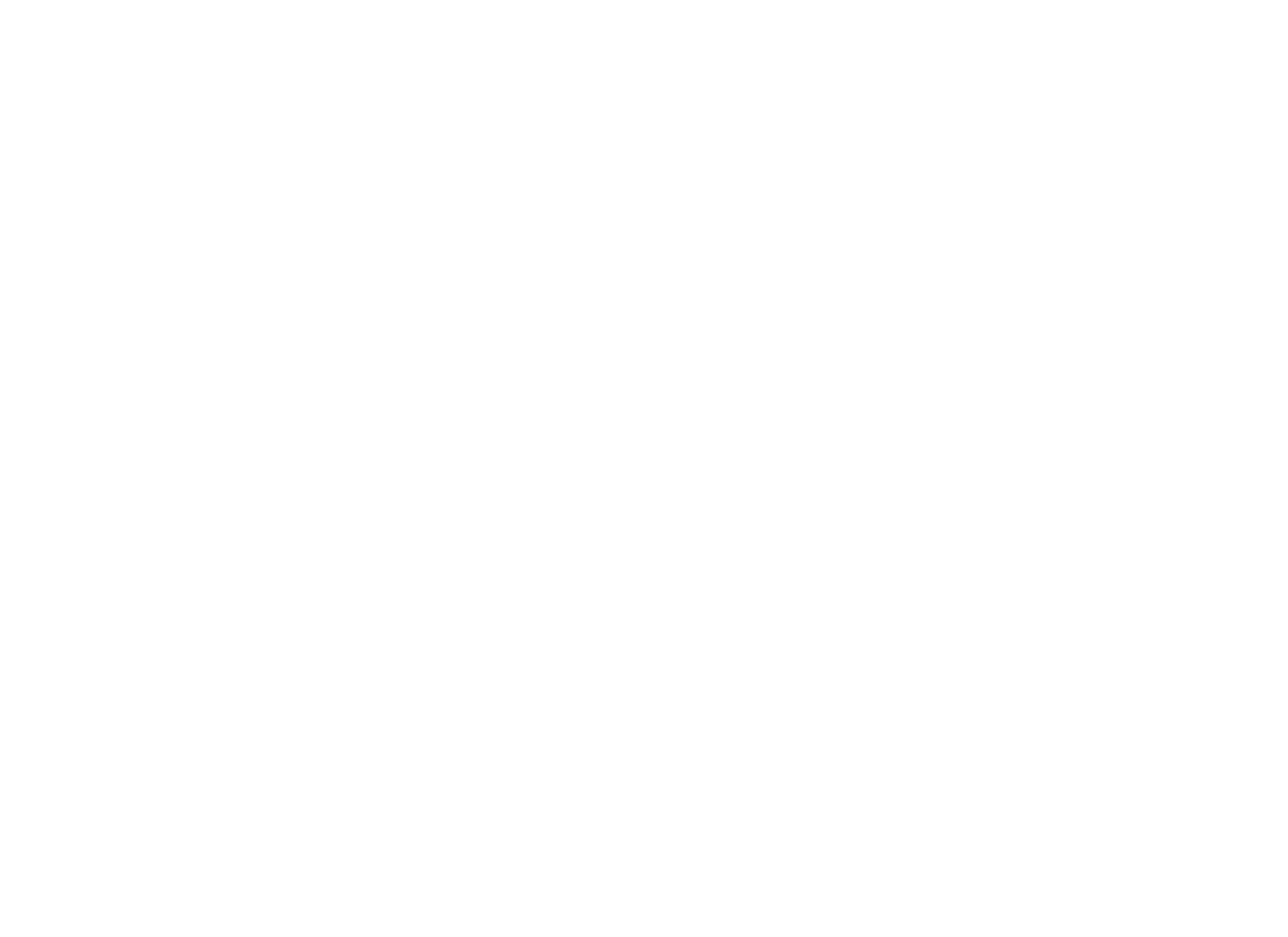 centauria